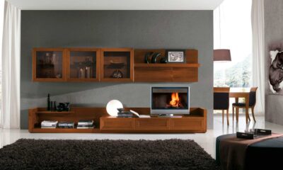 tv-led-unit-manufacturer-dealer-gurgaon (4).jpg